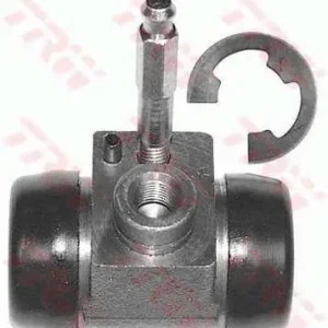 CYLINDEREK HAM. FORD TRANSIT BOX (V_ _),TRANSIT BUS (V_ _),T Nowość