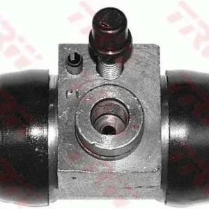 CYLINDEREK HAM. AUSTIN,INNOCENTI,MG,RELIANT,ROVER MINI MK I, Najlepsza cena