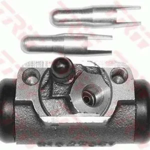 Wyjątkowa oferta CYLINDEREK HAM. TOYOTA HIACE I BUS (H10),HIACE II BOX (H20),