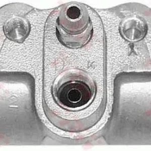 CYLINDEREK HAM. MAZDA 323 I (FA) Darmowy zwrot