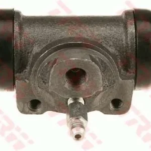 Wysoka jakość CYLINDEREK HAM. NISSAN CABSTAR,CABSTAR FLATBED / CHASSIS (F2