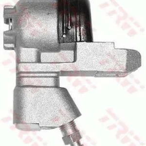 CYLINDEREK HAM. JENSEN,MORRIS HEALEY,MARINA II PICKUP Oferta limitowana