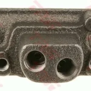 CYLINDEREK HAM. MAZDA E-SERIE BOX (SR2) Oferta czasowa