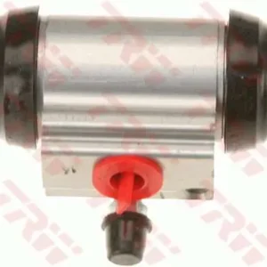 CYLINDEREK HAM. FIAT PALIO (178BX),PALIO ESTATE (178DX),SIEN Premium