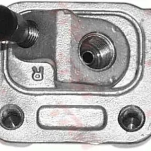 Darmowy zwrot CYLINDEREK HAM. SUZUKI SWIFT 1,3 05- PR