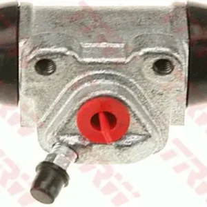 Do wyczerpania zapasów CYLINDEREK HAM. TOYOTA COROLLA (_E11_),COROLLA HATCHBACK (_E