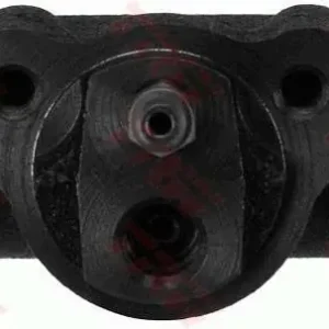 CYLINDEREK HAM. SUBARU FORESTER (SF),FORESTER (SG),IMPREZA C Kup teraz