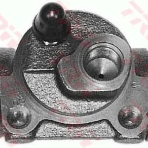 CYLINDEREK HAM. PEUGEOT 206 HATCHBACK (2A/C, T3E) Promocja