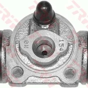 CYLINDEREK HAM. RENAULT MEGANE 1,4-2,0 96-03 LE/PR Bestseller
