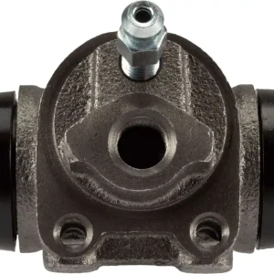 Bezpieczne zakupy CYLINDEREK HAM. DACIA,RENAULT LOGAN,SANDERO,CLIO II (BB0/1/2