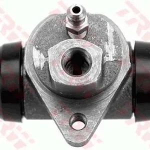 CYLINDEREK HAM. FORD COURIER BOX (F3L, F5L),FIESTA BOX (FVD) Tylko dziś