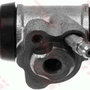 CYLINDEREK HAM. TOYOTA YARIS VERSO (NC/LP2_) Tylko dziś