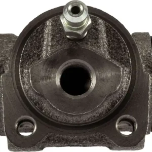 CYLINDEREK HAM. MITSUBISHI CARISMA (DA_),CARISMA SALOON (DA_ Hit sprzedaży