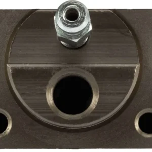 CYLINDEREK HAM. FORD,MAZDA FIESTA BOX,FIESTA IV (JA_, JB_),F Nowość