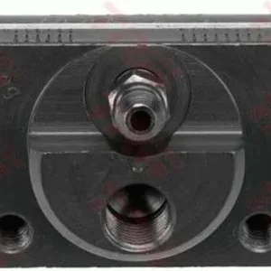 CYLINDEREK HAM. FORD COURIER BOX (J5_, J3_),COURIER PICKUP,F Cena promocyjna