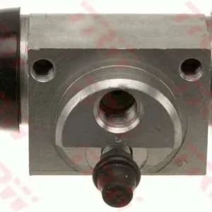 ZAMIENNIK DO BWD313 ZASTĄPIONE PRZEZ: BWD313 TRW Bestseller