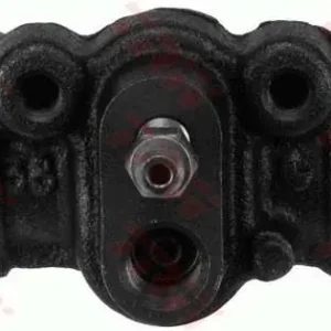 CYLINDEREK HAM. MAZDA 323 C V (BA),323 F V (BA),323 F VI (BJ Bezpieczna płatność