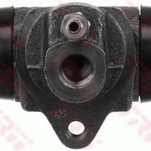 CYLINDEREK HAM. FIAT PALIO (178BX),SIENA (178_) Szybka dostawa