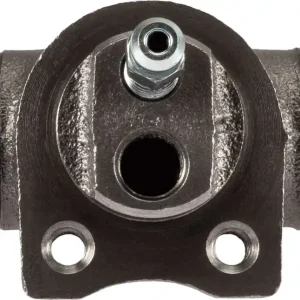 CYLINDEREK HAM. CHEVROLET AVEO/KALOS 1,2-1,4 05- Tani