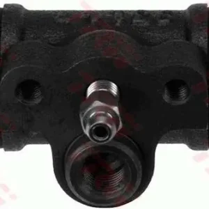 CYLINDEREK HAM. MITSUBISHI CARISMA / SPACE STAR Popularny