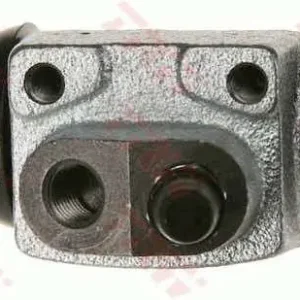 CYLINDEREK HAM. HYUNDAI GRACE BUS,H-1 BUS (KMF),H100 BOX,H10 Darmowy zwrot