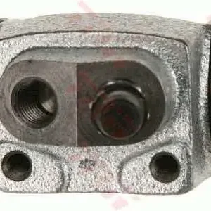 Cena promocyjna CYLINDEREK HAM. HYUNDAI GRACE BUS,H-1 BUS (KMF),H100 BOX,H10