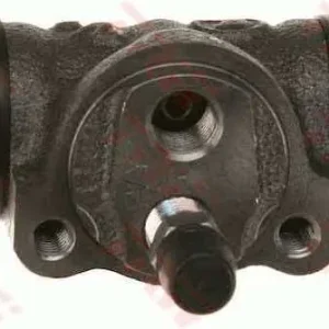 CYLINDEREK HAM. CHRYSLER SEBRING (JR),SEBRING CONVERTIBLE (J Oferta czasowa