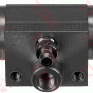 CYLINDEREK HAM. LAND ROVER FREELANDER 1,8-2,5 4X4 98-06 LE/P Bezpieczna płatność