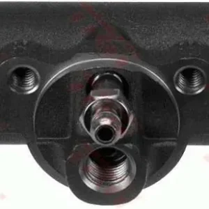 CYLINDEREK HAM. TOYOTA RAV 4 II (XA2) Wyjątkowa oferta