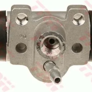 CYLINDEREK HAM. HONDA ACCORD IV (CB3, CB7),ACCORD IV COUPE ( Szybka dostawa