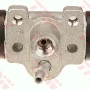 CYLINDEREK HAM. HONDA CIVIC III HATCHBACK (EC, ED, EE),CIVIC Ostatnie sztuki