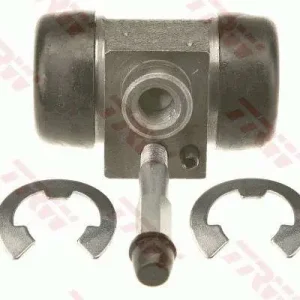 CYLINDEREK HAM. IVECO DAILY I Najlepsza cena