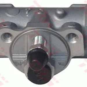 CYLINDEREK HAM. ZASTĄPIONE PRZEZ: BWD337 TRW Kup online