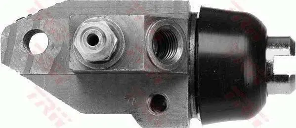 Hit cenowy CYLINDEREK HAM. FORD TRANSIT BOX (72E, 71E),TRANSIT BOX (81E