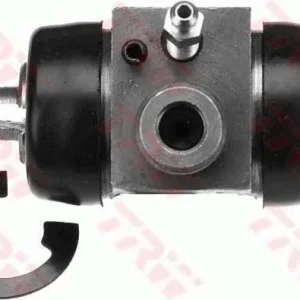 CYLINDEREK HAM. MG MGB CONVERTIBLE,MGB GT Bestseller