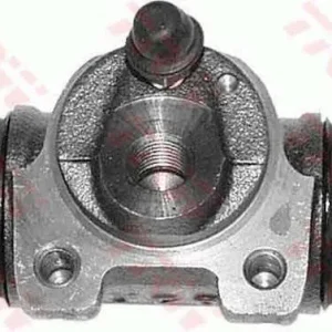 Bestseller CYLINDEREK HAM. CITROEN LNA,VISA