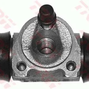 CYLINDEREK HAM. CITROEN LNA,VISA Dodaj do koszyka