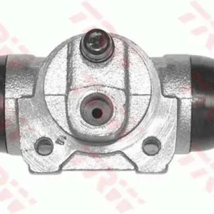 CYLINDEREK HAM. FORD TRANSIT BOX (E_ _),TRANSIT BOX (T_ _),T Niska cena