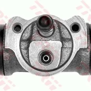 CYLINDEREK HAM. TOYOTA CROWN SALOON (_S1_),LAND CRUISER (_J7 Ostatnie sztuki