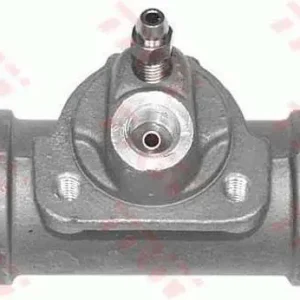 Wysoka jakość CYLINDEREK HAM. NISSAN PATHFINDER (R50),PICK UP (D21),PICK U
