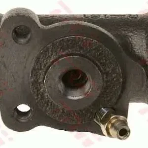 CYLINDEREK HAM. TOYOTA CAMRY (_V1_),CAMRY (_V20),CAMRY ESTAT Zamów dziś