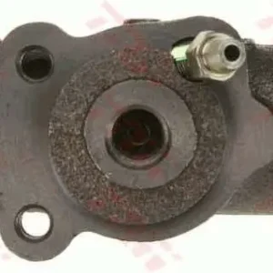 CYLINDEREK HAM. TOYOTA CAMRY (_V1_),CAMRY (_V20),CAMRY ESTAT Okazja