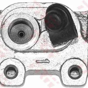 Do wyczerpania zapasów CYLINDEREK HAM. RENAULT CLIO I (B/C57_, 5/357_),CLIO I BOX (