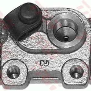 CYLINDEREK HAM. RENAULT CLIO I (B/C57_, 5/357_),CLIO I BOX ( Szybka wysyłka