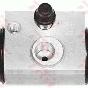 Dostępne od ręki CYLINDEREK HAM. ZASTĄPIONE PRZEZ: BWF308 TRW