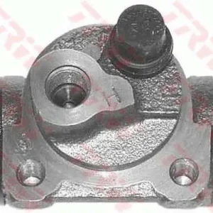 CYLINDEREK HAM. NISSAN PRIMERA (P10),PRIMERA HATCHBACK (P10) Taniej