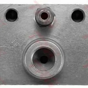 CYLINDEREK HAM. FIAT PUNTO (188),PUNTO BOX (188AX) Szybka wysyłka