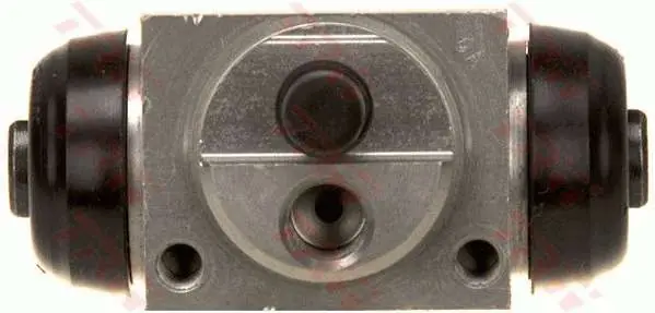 Zamów dziś CYLINDEREK HAM. FORD TOURNEO/TRANSIT 1,8 TDCI 02-13 LE/PR