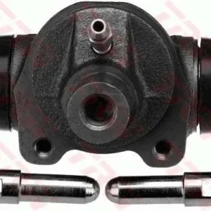 CYLINDEREK HAM. IVECO DAILY I Obniżka ceny