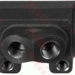 Darmowa dostawa ZAMIENNIK DOBWF329 ZASTĄPIONE PRZEZ: BWF329 TRW